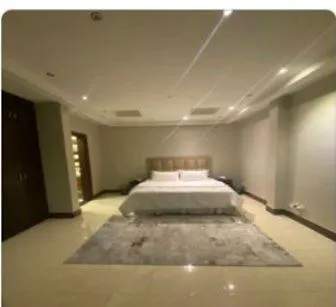 فيلا وريف Riyad