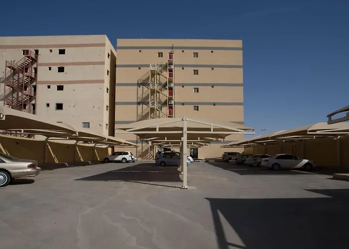 رؤوم ان حفر الباطن