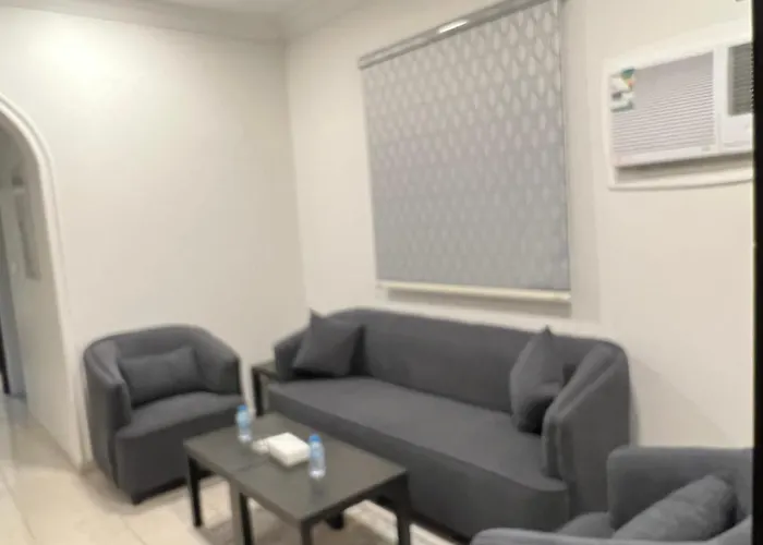 الذكية