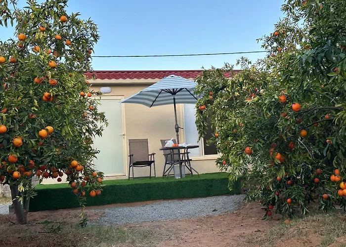 Naseem ,S Country نزل النسيم الريفيHouse