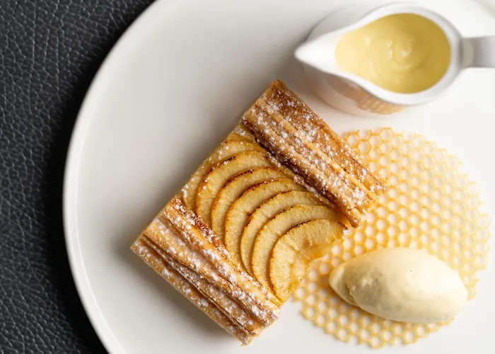 Hoteles cerca de Centro comercial Olaya Mall