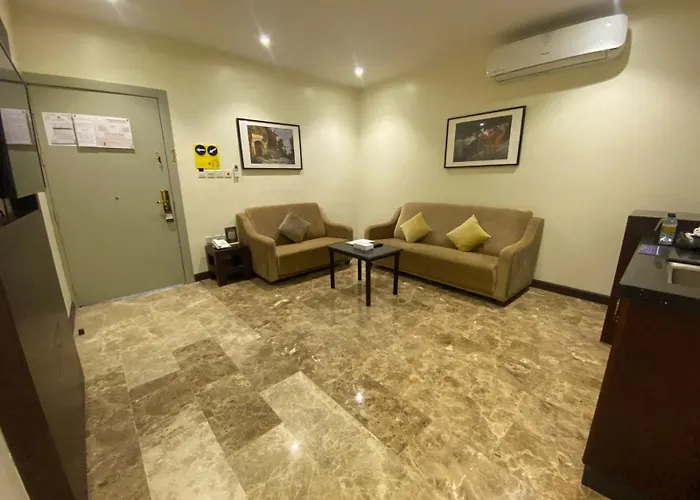 فندق رولنز