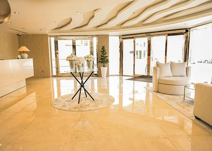 Villa Misk Dammam
