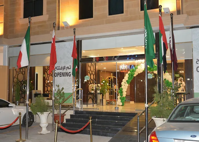 Open Alolaya
