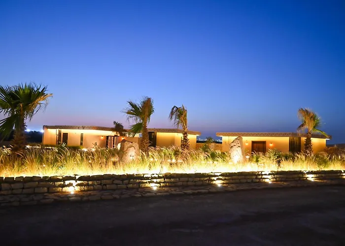 Al Malfa Resort & Hotel عنيزة, المملكة العربية السعودية