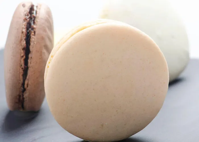 Le Meridien Al Khobar