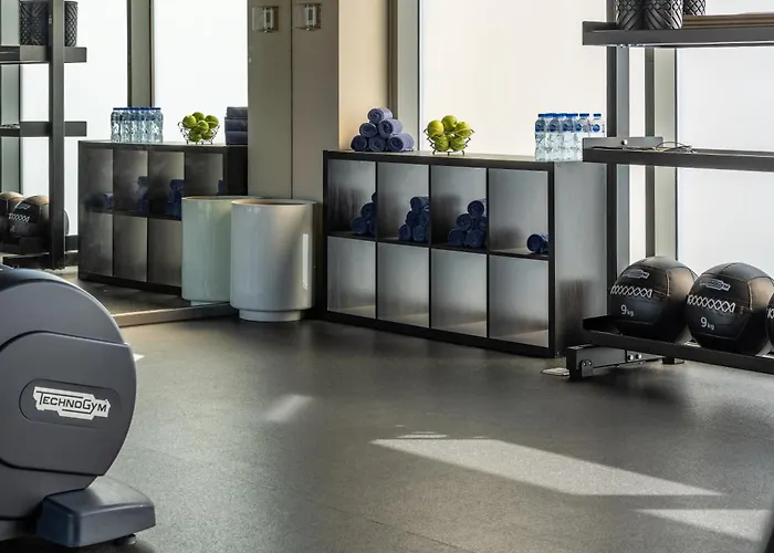 Shirvan Hotel City Yard Jeddah