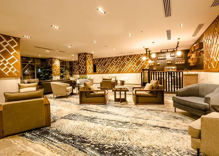 White Diamond Hotel Sari Jeddah