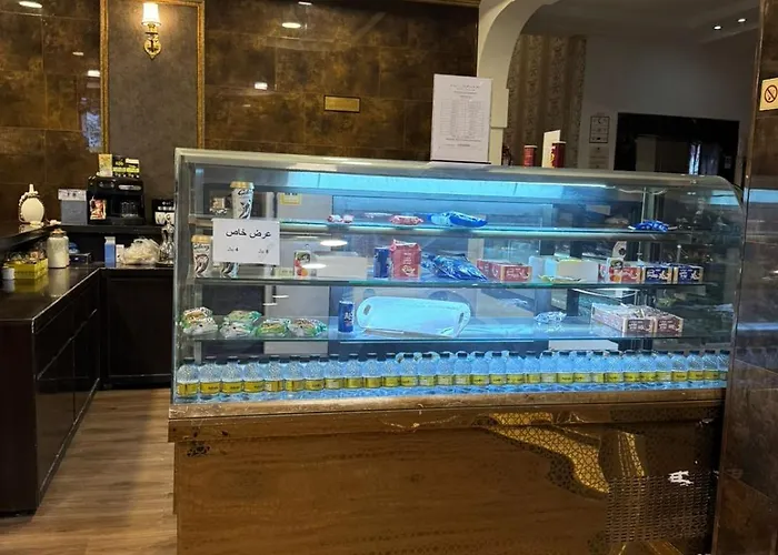 عروب الفرسان