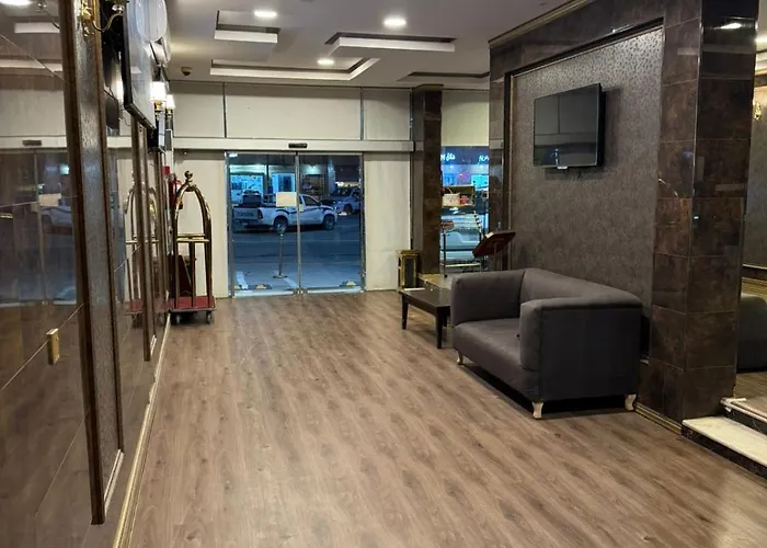 عروب الفرسان