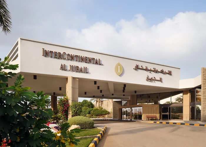 إنتركونتيننتال
