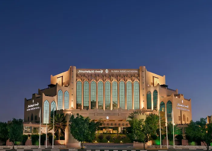 إنتركونتننتال