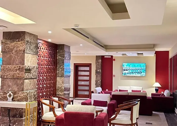 عنيزة الحديث