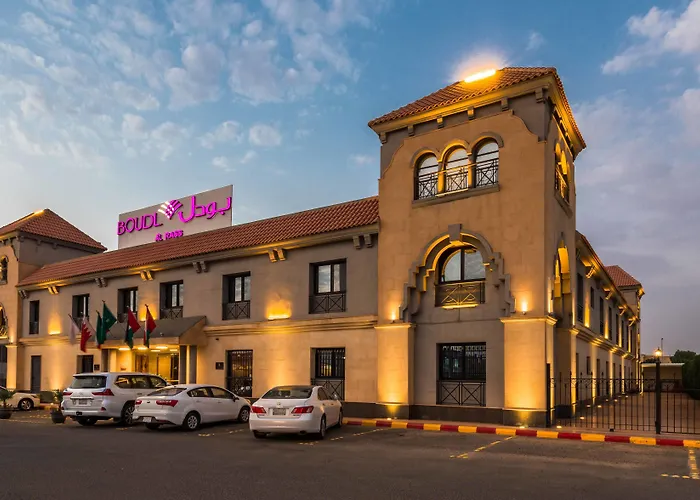 بودل