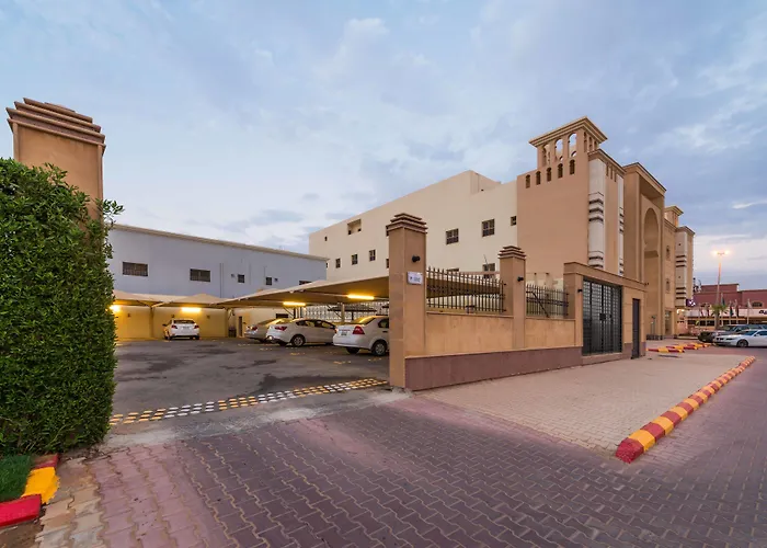 بودل الفاخريه