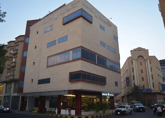 أجنحة الماسية