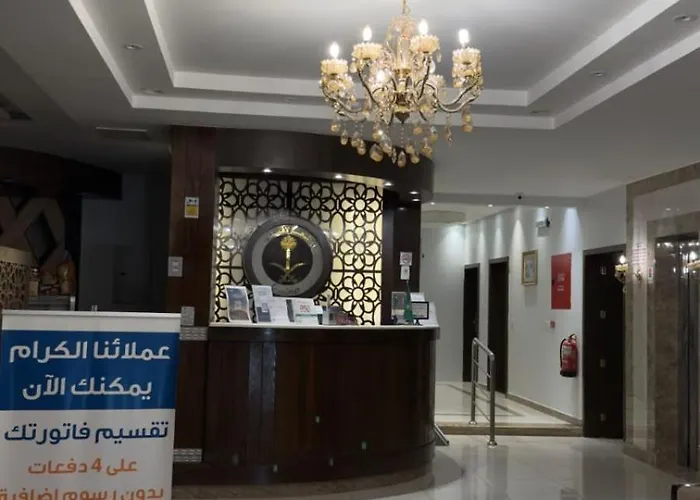 لافينا للوحدات السكنية - المخدومة - اقتصادي