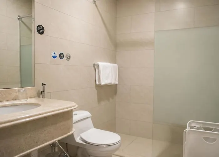 فندق اليانا الخبر, المملكة العربية السعودية