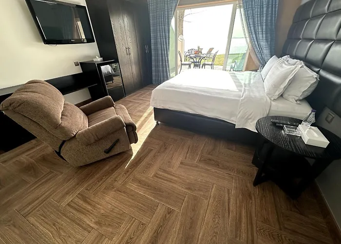 Sunset Beach Resort For Entertainment الخبر, المملكة العربية السعودية