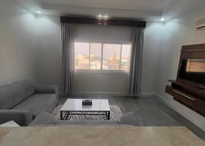 دار كارم