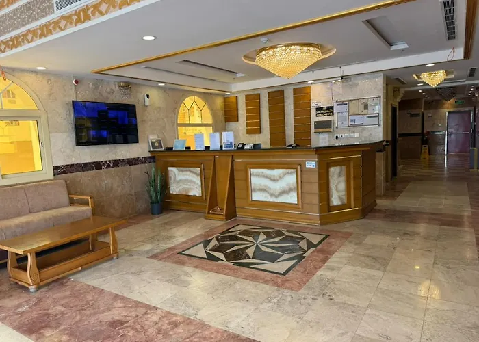 رتاج الساحل