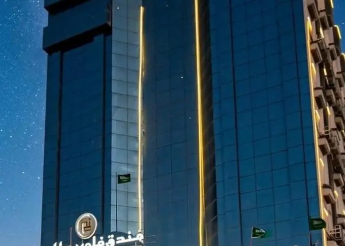 فلوريدا ان