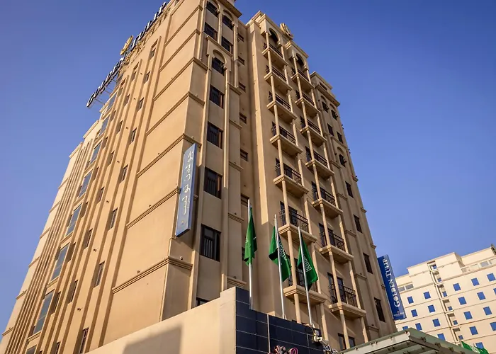 اجنحة جولدن تيوليب خبر
