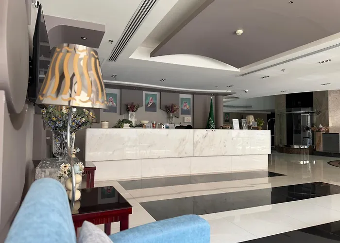 مصايف الخبر Massayef