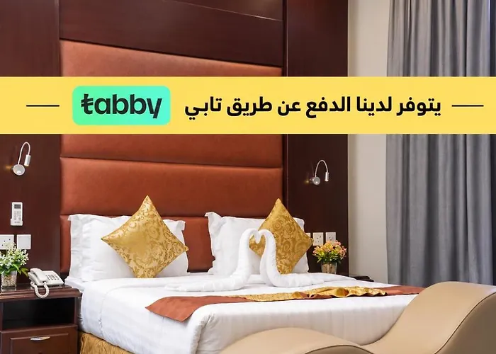 فندق فربيون