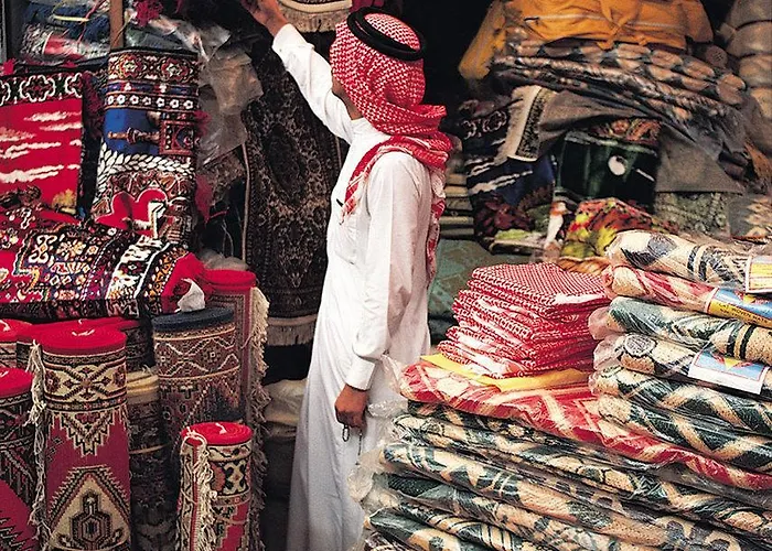 فندق Intercontinental أبها, المملكة العربية السعودية
