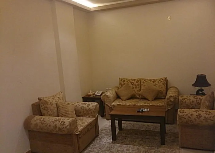 Roseline Hotel Suites Riad