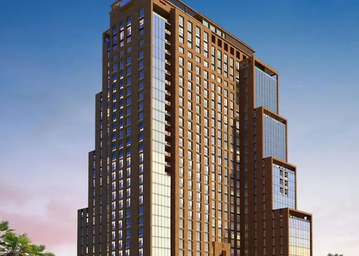 Alquileres de vacaciones en Riad