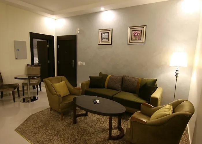 Alsamer Homes DDjeddah