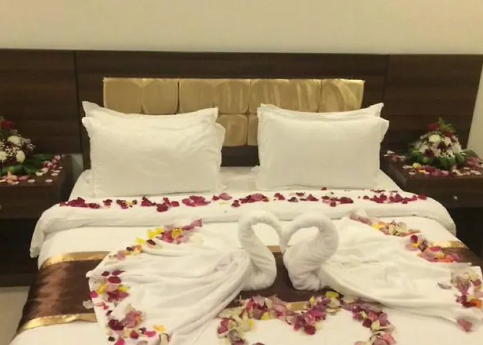 Rans