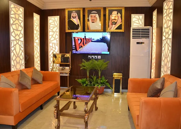 قلب جازان