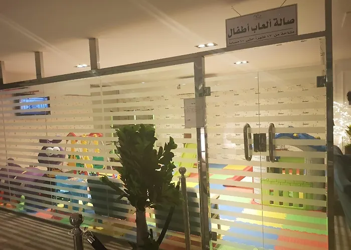 ديزرت رووز