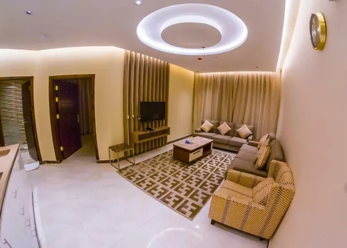 Lavender Hotel