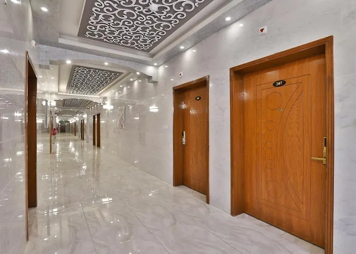 باب القمر2