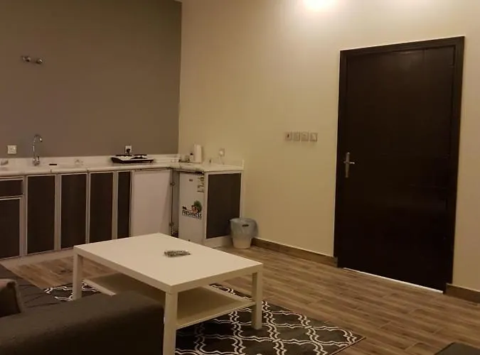 بيتك