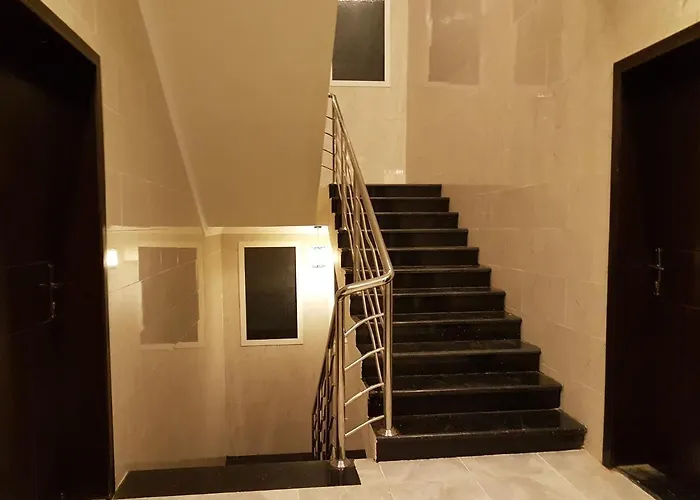 بيتك