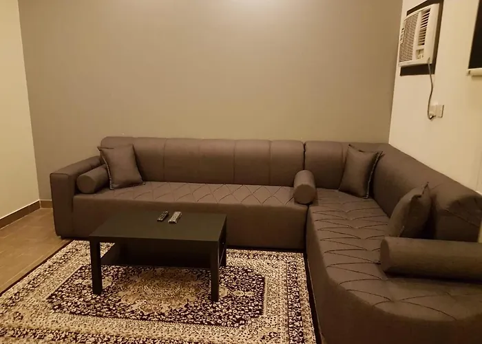 بيتك ينبع, المملكة العربية السعودية